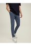 Pantaloni,