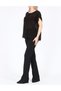 Tricou, Negru - 2