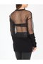 Bluza, Negru - 2