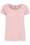 Tricou, Roz pal - 2