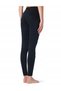 Pantaloni, Negru - 2