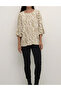 Bluza, Bej - 2