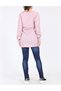 Bluza, Lila - 2