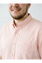 Nevavm Regular Fit Men's Shirt with Difference - 3