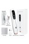 Z3-341-NB-EU Portable 19 Levels Fibroblast Spot Tattoo Removal Fibroblast Plasma Lift Pen for Skin R - 6