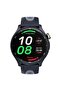Celestor Smartwatch With 1.43 Amoled Display & Aod|60hz Fluid Display|a