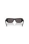 Vo5657Su W44 87 53 Women's Sunglasses - 3