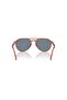 PO3235S 96 56 55 نظارات شمسية للجنسين - 3