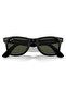 Rb2140 135831   50 Unisex Sunglasses - 6