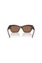 Vo5658Su W65673 53 Women's Sunglasses - 3