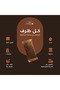 أظرف قهوة برسو إنرجي (PRSSO Energy) - نكهة الأمريكانو - 2