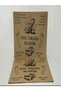 Auto Paper Mat Pack of 500 130 Gr - 3