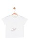 Nk 31506-flower t-shirt 4/8