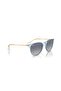 0RB4171 67434L 54 - 4