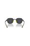0Rb3794M F09487 54 of - 3