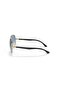 Rb3675 Sunglasses 58mm - 2