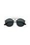 0Rb3647N 002-R5 51 - 6