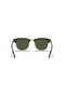 نظارات شمسية كلوبماستر RB3016 مقاس 51 ملم - 5