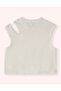 Girl's retro voyage tank top gkpn0422 - 2