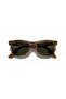 Rb4340 Wayfarer Sunglasses 50mm - 7