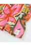 Hazy Nature Girls' Shirt Mix - 5
