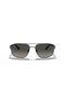 0Rb3663 004-71 60 - 6