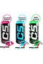 Drink Night energy Flavour, Pre Workout drink - Pre-Workout & Performance - 5