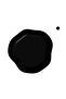Nail Polish No. 421 - Deep black - 2