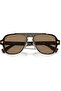 Men's Sunglasses Ver 2199 1252/4t 56 - 2