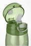 Drinking Bottle Bpa-Free Leak-Proof Lid Daily and Sports Use Water Bottle 750ml - 2