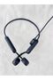 Bone Conduction Earphones Magnetic Charging Cable For X7/X8/X18pro Swimming Headset Charging Cabl... - 3