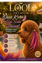 KÖPEK TÜY TOKA - 4