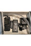 جهاز لاسلكي تي واي تي مرخص بقوة 15 واط -بدون GPS Bluetooth - 7
