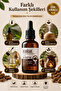 Udi Turkey Oil 50ml (Kusti Bahri) Distillation, Pure, Natural, Without Additives - 3