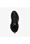 Explore Max 3 Men's Waterproof Boots Black - 5