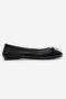 Shoes Genuine Leather Women's Shoes - 2