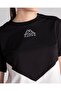 Logo Ece Tk Kadın T-shirt - 3
