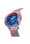 Wmd7003 Women's Wristwatch - 5