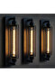 40w Yes 2 pcs 220-240V Dimmable T300 E27 40W Retro Christmas Dec Incandescent Vintage Edison Light B - 3