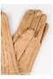 Luxury Touchscreen Gloves for Women (95% Polyester 5% Spandex) - 4