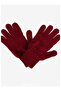 New,Hot Full Finger Gloves, Cycling Driving Gloves