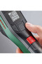 Easy Pump Akülü Hava Kompresörü - 3