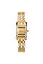 Dk1L117M0045 Women's Wristwatch - 2