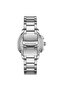 Rmg8004-03 Men's Wristwatch - 4