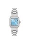 Vrscve5G00726 Women's Wristwatch