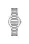 Uspa1156-01 Men's Wristwatch - 3