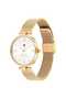 Th1782805 Women's Wristwatch - 2
