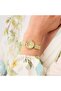 Gugw1017L2 Women's Wristwatch - 6