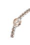 Gugw0994L5 Women's Wristwatch - 4