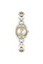 Gugw1082L3 Women's Wristwatch